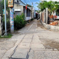 Cho Thuê Phòng Trọ Đường Mai Thị Dõng, Gần Trường Đại Học Thái Bình Dương