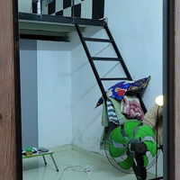 Cho Thuê Phòng Trọ Đường Mai Thị Dõng, Gần Trường Đại Học Thái Bình Dương