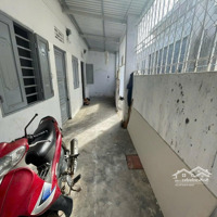 Cho Thuê Phòng Trọ Đường Mai Thị Dõng, Gần Trường Đại Học Thái Bình Dương