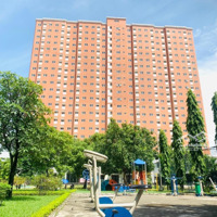 Bán Căn Hộ Cc Ct3 Nghĩa Đô 2 Phòng Ngủ 2 Vệ Sinh 65M2 Giá Rẻ, Vị Trí Đẹp, Nhiều Tiện Ích