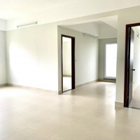 Bán Căn Hộ Cc Ct3 Nghĩa Đô 2 Phòng Ngủ 2 Vệ Sinh 65M2 Giá Rẻ, Vị Trí Đẹp, Nhiều Tiện Ích