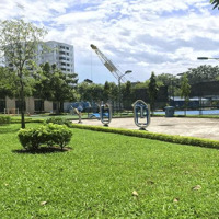 Bán Căn Hộ Cc Ct3 Nghĩa Đô 2 Phòng Ngủ 2 Vệ Sinh 65M2 Giá Rẻ, Vị Trí Đẹp, Nhiều Tiện Ích