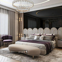 Vị Trí Vip! Ngang Khủng 11,5Mhẽm Xe Hơithạch Thị Thanh, Quận 1 (11,5X11M) 4 Tầng Chỉ 28 Tỷcó Thương Lượng0906871860