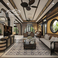 Vị Trí Vip! Ngang Khủng 11,5Mhẽm Xe Hơithạch Thị Thanh, Quận 1 (11,5X11M) 4 Tầng Chỉ 28 Tỷcó Thương Lượng0906871860