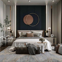 Vị Trí Vip! Ngang Khủng 11,5Mhẽm Xe Hơithạch Thị Thanh, Quận 1 (11,5X11M) 4 Tầng Chỉ 28 Tỷcó Thương Lượng0906871860