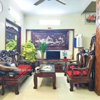 159 Triệu Có Ngay Nhà Đẹp 62M2 - Tầm Tiền Bay Nhanh - Giá Đầu Tư Vị Trí Vàng Đống Đa