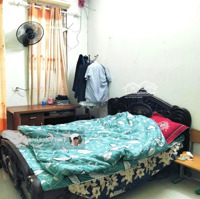 159 Triệu Có Ngay Nhà Đẹp 62M2 - Tầm Tiền Bay Nhanh - Giá Đầu Tư Vị Trí Vàng Đống Đa