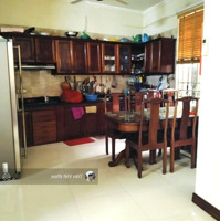 159 Triệu Có Ngay Nhà Đẹp 62M2 - Tầm Tiền Bay Nhanh - Giá Đầu Tư Vị Trí Vàng Đống Đa