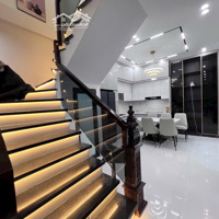 Bán Nhà Riêng Đường Lê Trọng Tấn, Khương Trung, Thanh Xuân, Hà Nội, 13,5 Tỷ, 45M2, View Đẹp