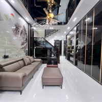 Bán Nhà Riêng Đường Lê Trọng Tấn, Khương Trung, Thanh Xuân, Hà Nội, 13,5 Tỷ, 45M2, View Đẹp