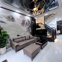 Bán Nhà Riêng Đường Lê Trọng Tấn, Khương Trung, Thanh Xuân, Hà Nội, 13,5 Tỷ, 45M2, View Đẹp