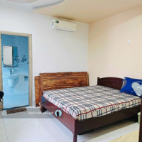 Bán Nhà Nha Trang 3,5 Tầng, Góc 2 Mặt Tiền Nguyễn Thị Định Rộng 16 Mét Giá Bán 6,5 Tỷ