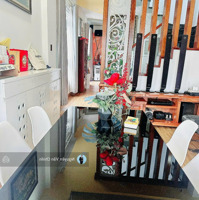 Bán Nhà Nha Trang 3,5 Tầng, Góc 2 Mặt Tiền Nguyễn Thị Định Rộng 16 Mét Giá Bán 6,5 Tỷ