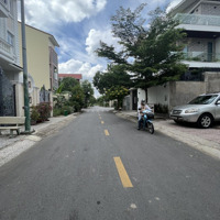 Cực Rẻ! Bán Khuôn Đất Đẹp, Dt: 7X17M - Vuông Vức, Khu Bảo Vệ 24/24, An Phú, Quận 2, Giá Bán 19 Tỷ