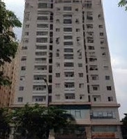 Cho Thuê Căn Hộ Chung Cư Vạn Đô,346 Bến Vân Đồn,P1,Quận 4. Diện Tích: 95 M2, 3 Phòng Ngủ 2 Vệ Sinhlầu Cao Thoáng Mát,Nhà