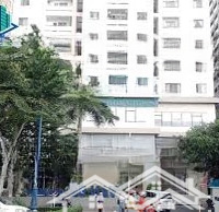 Cho Thuê Căn Hộ Chung Cư Vạn Đô,346 Bến Vân Đồn,P1,Quận 4. Diện Tích: 95 M2, 3 Phòng Ngủ 2 Vệ Sinhlầu Cao Thoáng Mát,Nhà