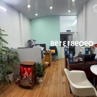 ️️️Mặt Tiền P.Chánh Hưng Quận 8 Thiện Chí Bán Nhanh Giao Ngay.️️️
