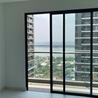 Chính Chủ Cần Bán Căn Hộ 2 Phòng Ngủ80M2 Căn Góc Vòng Cung View Cực Thoáng Đẹp , Giá Bán 4.75 Tỷ Bao Thuế Phí