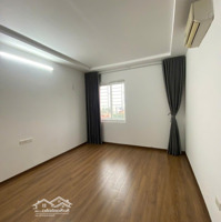 Bán Căn Hộ Cc Ruby City, 3,35 Tỷ, 70M2, 2 Phòng Ngủ 2 Vệ Sinh Long Biên, Hà Nội, Giá Tốt, Chính Chủ