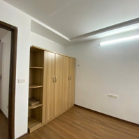 Bán Căn Hộ Cc Ruby City, 3,35 Tỷ, 70M2, 2 Phòng Ngủ 2 Vệ Sinh Long Biên, Hà Nội, Giá Tốt, Chính Chủ