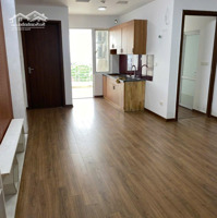 Bán Căn Hộ Cc Ruby City, 3,35 Tỷ, 70M2, 2 Phòng Ngủ 2 Vệ Sinh Long Biên, Hà Nội, Giá Tốt, Chính Chủ