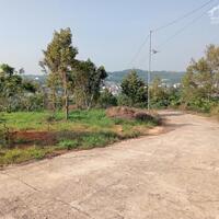 2.7 sào Lộc Châu Bảo Lộc view đẹp, gần ql20