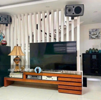 Bán Nhà Nha Trang 4 Tầng Đường Trần Nguyên Hãn, Ngang 8,38M Giá Bán 11 Tỷ