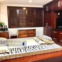 Bán Nhà Nha Trang 4 Tầng Đường Trần Nguyên Hãn, Ngang 8,38M Giá Bán 11 Tỷ