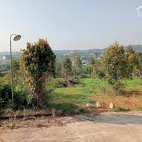 2.7 sào Lộc Châu Bảo Lộc view đẹp, gần ql20