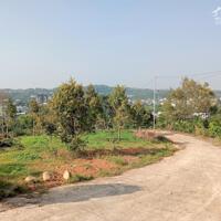 2.7 sào Lộc Châu Bảo Lộc view đẹp, gần ql20