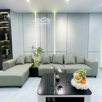 Bán Nhà Siêu Phẩm Khương Đình - 46M2 X 4 Tầng - Chỉ 8.9 Tỷ - Gọi Ngay