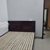 Bán Nhà Quang Tiến, Tây Mỗ.diện Tích30/35M2, 4 Tầng, 4 Ngủ, Ô Tô Gần. Giá Bán 5.6 Tỷ