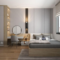 Giảm 1,5 Tỷ Bán Gấp!Hẽm Xe Hơitrần Nhật Duật, Quận 1 - (6.5X10M) Nở Hậu 7.6M Cpxd 4 Tầng - Chỉ 13 Tỷ Tl