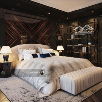 Bán Khách Sạn 20 Phòng Ngay Phố Ẩm Thực Phan Xích Long (8X20M) 5 Tầng Thang Máy, 1 Tỷ/Năm, 38 Tỷ Tl