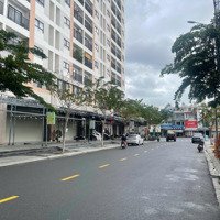 Bán Shophouse Đường A3 Vcn Phước Long 2 - 6.3Tỷ