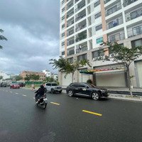 Bán Shophouse Đường A3 Vcn Phước Long 2 - 6.3Tỷ
