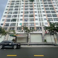 Bán Shophouse Đường A3 Vcn Phước Long 2 - 6.3Tỷ