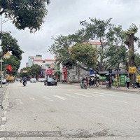 Bán Đất Nam Hồng-Ô Tô Vào Đất- Diện Tích: 87M2-Mt5,4M- Giá Chào 4,65 Tỷ- Ở Hay Đầu Tư Đều Tuyệt Vời