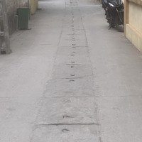 Bán Đất Nam Hồng-Ô Tô Vào Đất- Diện Tích: 87M2-Mt5,4M- Giá Chào 4,65 Tỷ- Ở Hay Đầu Tư Đều Tuyệt Vời