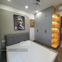 Cho Thuê Dài Hạn Căn Hộ Celadon City Khu Diamond 2 Phòng Ngủ 2 Vệ Sinh92M2 Full Nội Thất 18 Triệu/Tháng
