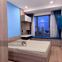 Cho Thuê Chung Cư Đẹp Tại Saigon Royal Residence, 27 Triệu, 85,5M2, 2 Phòng Ngủ 2Wc