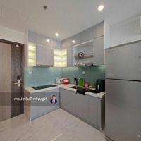 Cho Thuê 2Pn+ Full Nội Thất Sang Trọng Beverly Solari Giá Tốt Nhất T5 Tại Vinhomes Grand Park Q9
