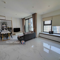 Cho Thuê 2Pn+ Full Nội Thất Sang Trọng Beverly Solari Giá Tốt Nhất T5 Tại Vinhomes Grand Park Q9