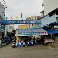 Mình Chính Chủ Cần Bán Lại 8 Sạp Chợ Ở Chợ Nhật Tảo Đường Nguyễn Tri Phương,Phường 8, Quận 10, Hồ Chí Minh