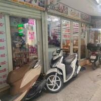 Mình Chính Chủ Cần Bán Lại 8 Sạp Chợ Ở Chợ Nhật Tảo Đường Nguyễn Tri Phương,Phường 8, Quận 10, Hồ Chí Minh
