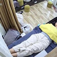 Mình Chính Chủ Cần Bán Lại 8 Sạp Chợ Ở Chợ Nhật Tảo Đường Nguyễn Tri Phương,Phường 8, Quận 10, Hồ Chí Minh