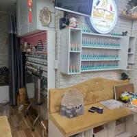 Mình Chính Chủ Cần Bán Lại 8 Sạp Chợ Ở Chợ Nhật Tảo Đường Nguyễn Tri Phương,Phường 8, Quận 10, Hồ Chí Minh