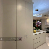 Bán Căn Hộ Vinhomes Central Park Tòa Land Mark 5, 3 Phòng Ngủ View Thành Phố, Sở Hữu Vĩnh Viễn