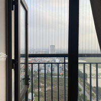 Bán Căn Hộ 2 Phòng Ngủ 2 Vệ Sinh 48M2 Tại Chung Cư Ruby City Ct3, Giá Tốt, Chính Chủ