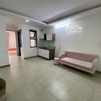 Bán Căn Hộ 2 Phòng Ngủ 2 Vệ Sinh 48M2 Tại Chung Cư Ruby City Ct3, Giá Tốt, Chính Chủ